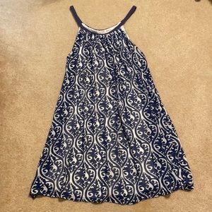 Charming Charlie dress